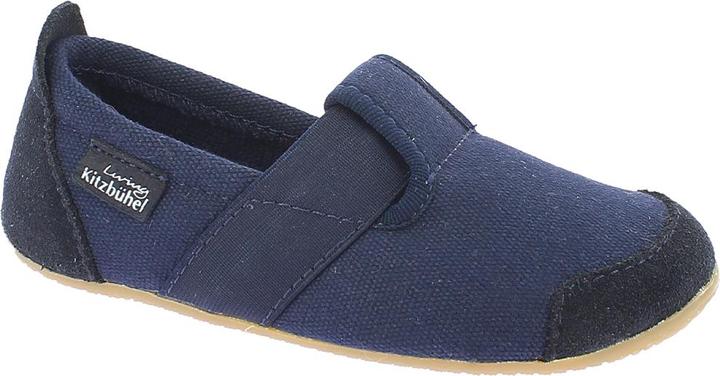 Bleu Marine