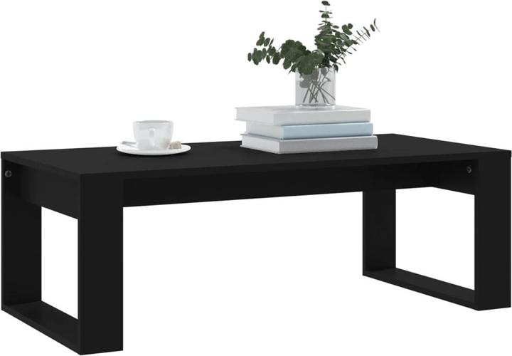 Produktbild vidaXL Sincere (102 x 50 x 35 cm)
