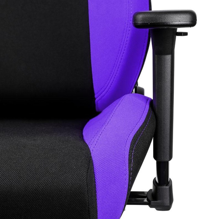 Actual product image Nitro Concepts S300
