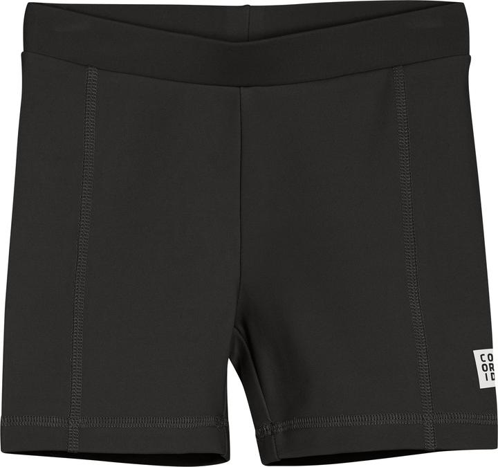 Produktbild Color Kids Kid's Sport Short Tights (152)
