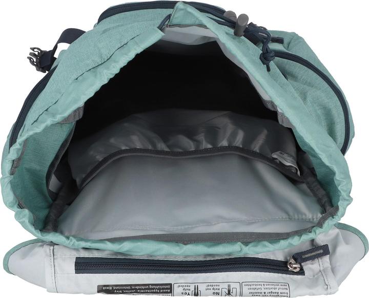 Produktbild Deuter Gröden 30 (30 l)
