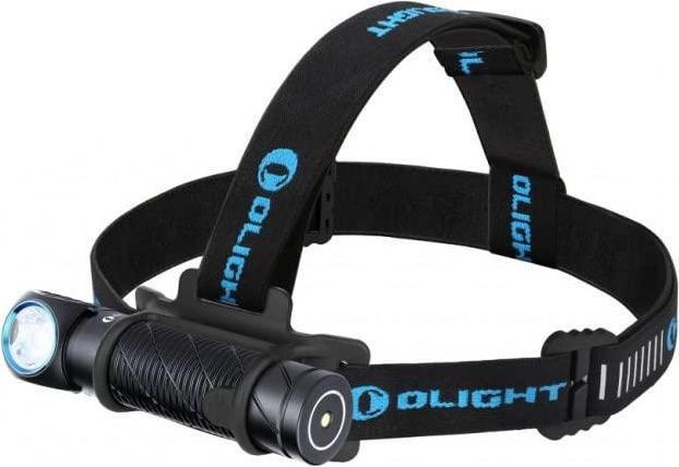 Image du produit Olight Perun 2 (2500 lm)