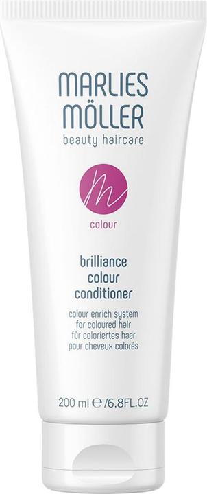 Marlies Möller Color Brilliance (200 ml)