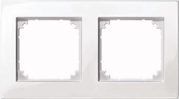 Actual product image Elbro Frame