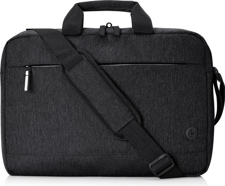 HP Prelude Pro Recycle Topload (15.60", Universel)