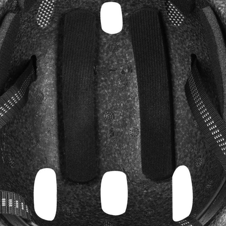 Produktbild Spokey Kinderhelm FUN (48 - 52 cm)