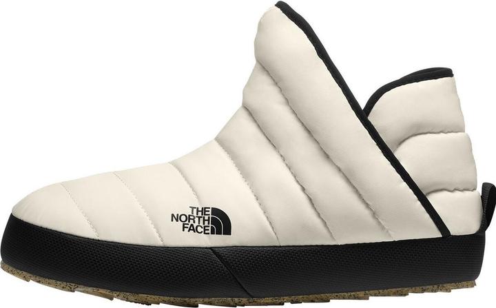 Actual product image North Face Women's Thermoball Traction Bootie (42)