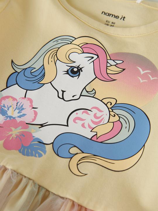 Image du produit Name it Tüll Kleid (98)