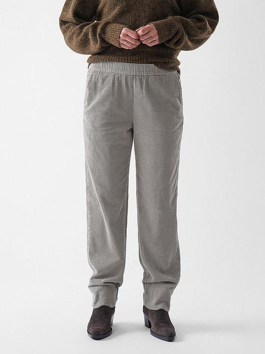 Actual product image Lanius 14387 (34)