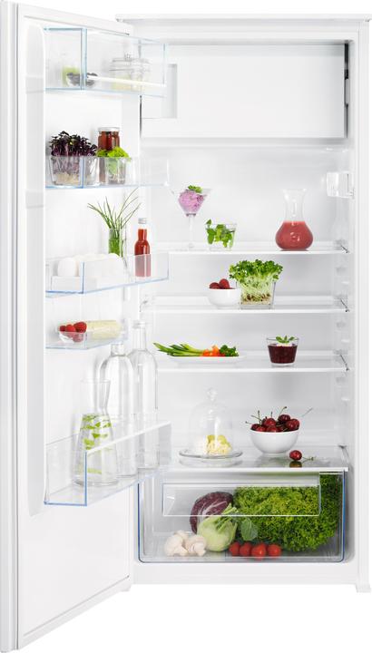 Réfrigérateur encastrable