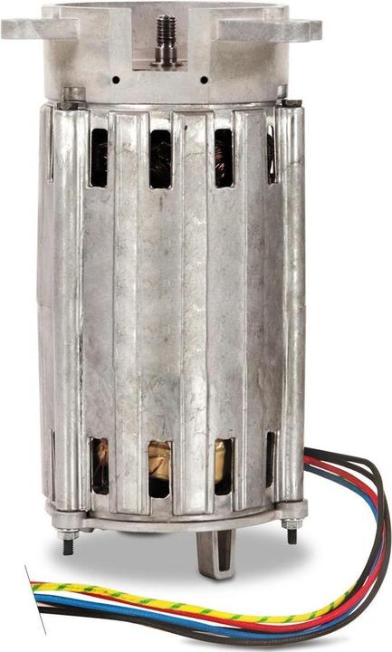 Immagine prodotto Ascaso H64