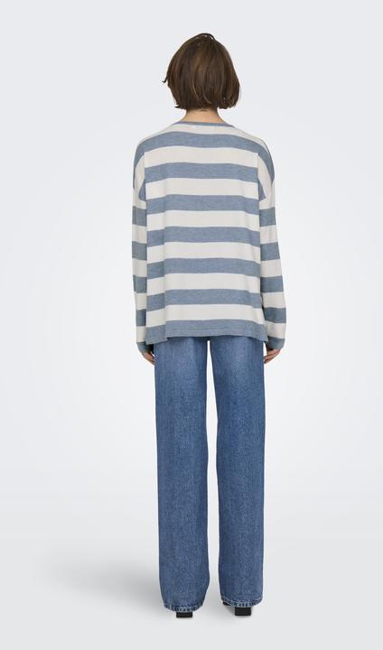 Produktbild Only ONLAMALIO Strickpullover Strickpullover (XS)