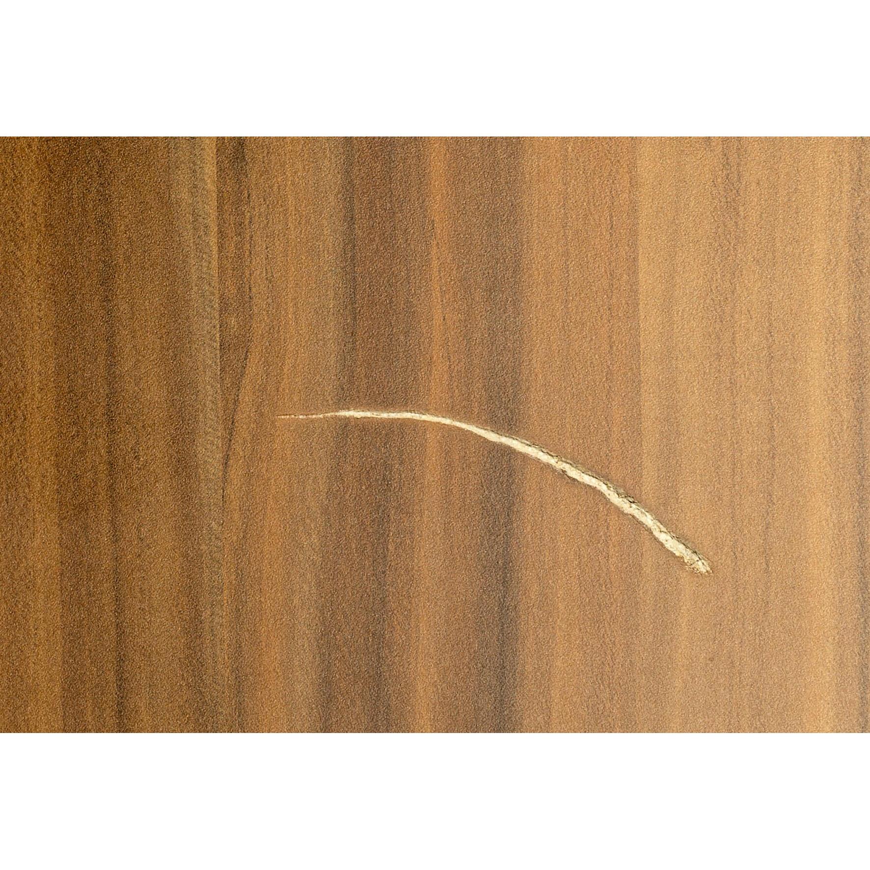 Thumbnail - 5x Edding, Marker, Möbel-Reparaturwachs-Set (Schwarz, 1 x)