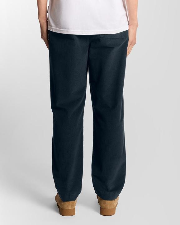 Produktbild Lyle and Scott Corduroy Drawcord (M)
