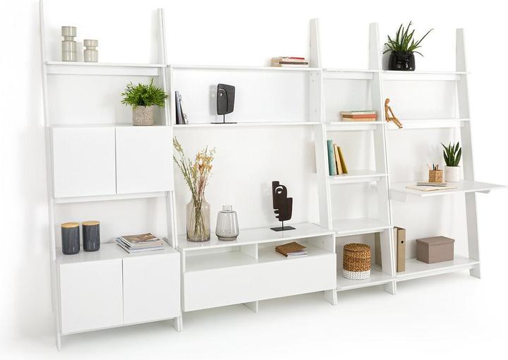 Image du produit La Redoute Interieurs Domeno (50 x 40 cm)