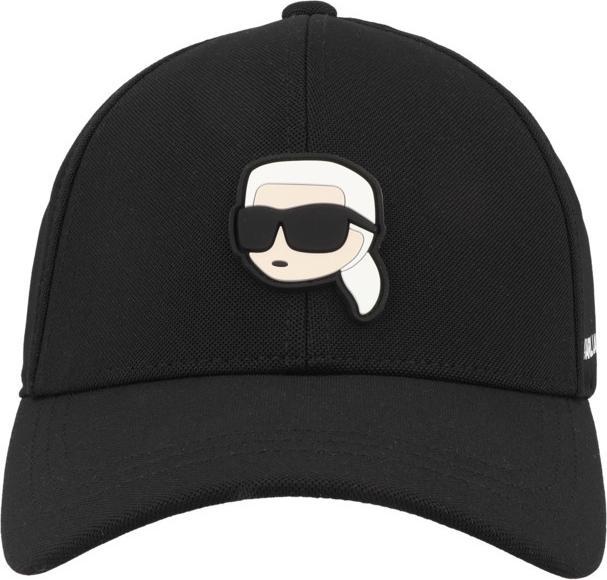 Produktbild Karl Lagerfeld 805710