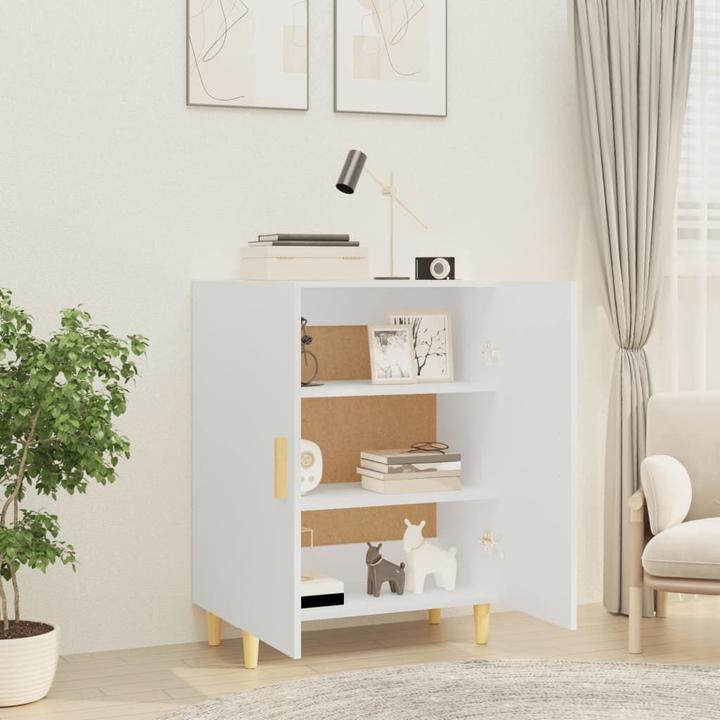 Image du produit vidaXL Sideboard (34 x 70 x 90 cm)