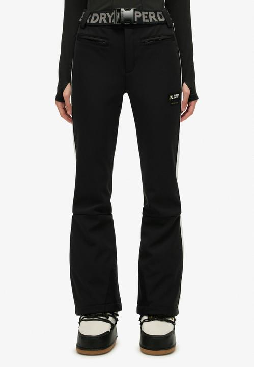 Immagine prodotto Superdry Luxuriöse Skihose (S)