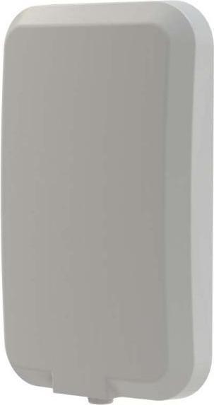 Actual product image Panorama Antennas Directional 4x4MiMo 4G/5G Antenna (5G, 4G)