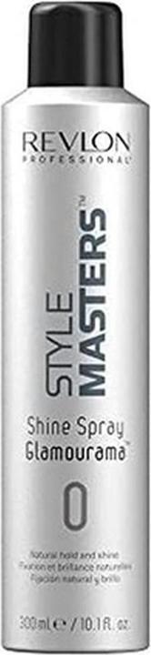 Image du produit Revlon Professional glamour (300 ml)