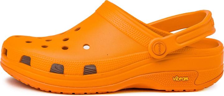 Produktbild Crocs Classic EXP (37)