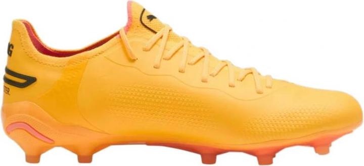 Produktbild Puma King Ultimate Schuhe (42.5)