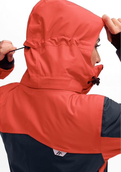 Immagine prodotto Maier Sports Women's Glacierguard (48)