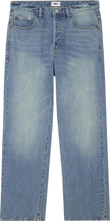 Produktbild Obey Boxcar (30)
