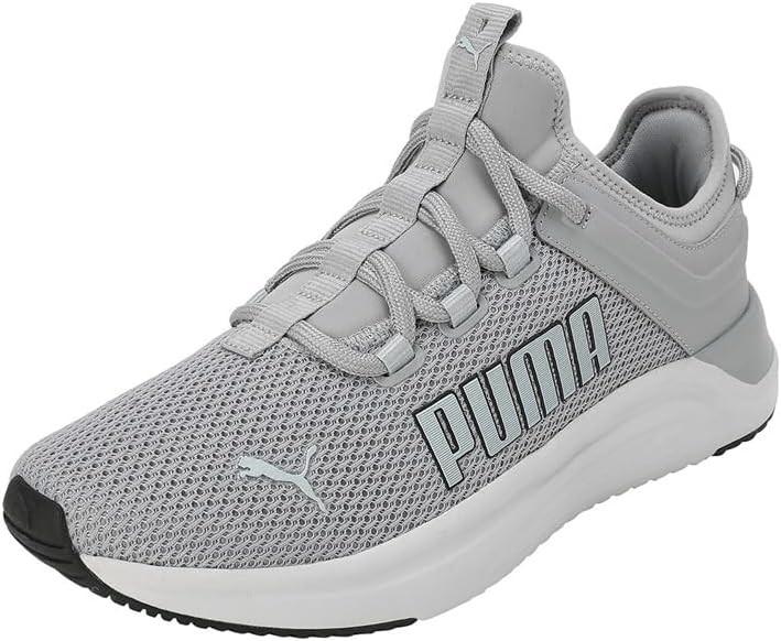 Actual product image Puma Softride Astro Slip (37.5)