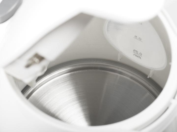 Immagine prodotto Tristar Wk-1331 (0.90 l)