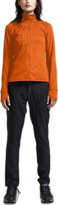 Immagine prodotto Craft Adv Explore Light Midlayer W (XS)