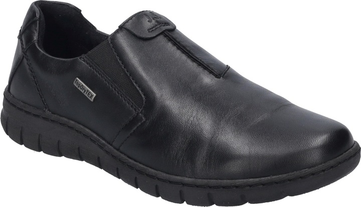 Produktbild Josef Seibel 93165-MI980 (38)
