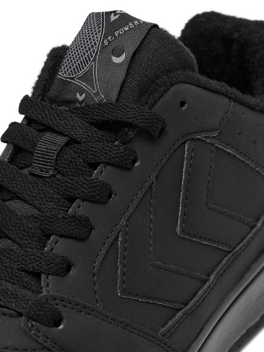 Immagine prodotto hummel St. Power Play Inverno (42)