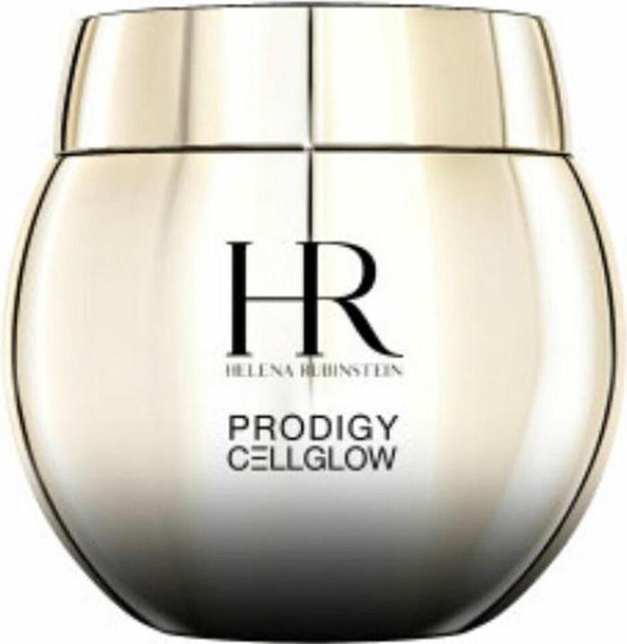 Immagine prodotto Helena Rubinstein PRODIGY CELLGLOW Crema notte Prodigy (50 ml, Crema notte)