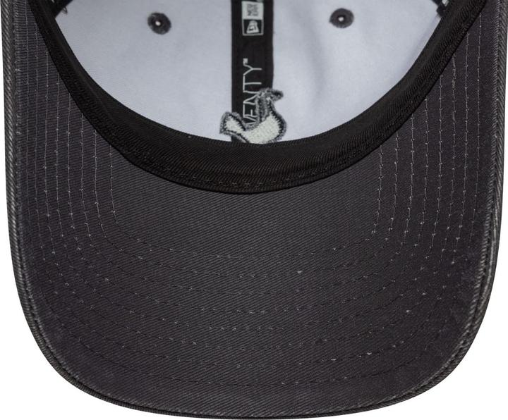 Produktbild New Era 9Twenty Adjustable Cap - Washed Tottenham Hotspur