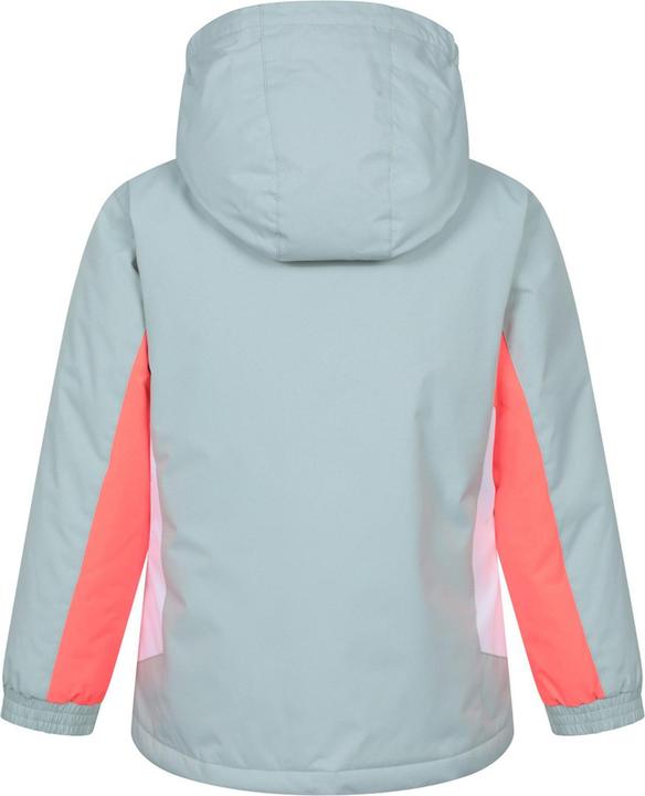 Immagine prodotto Mountain Warehouse Honey Giacca da Sci Bambini (98)