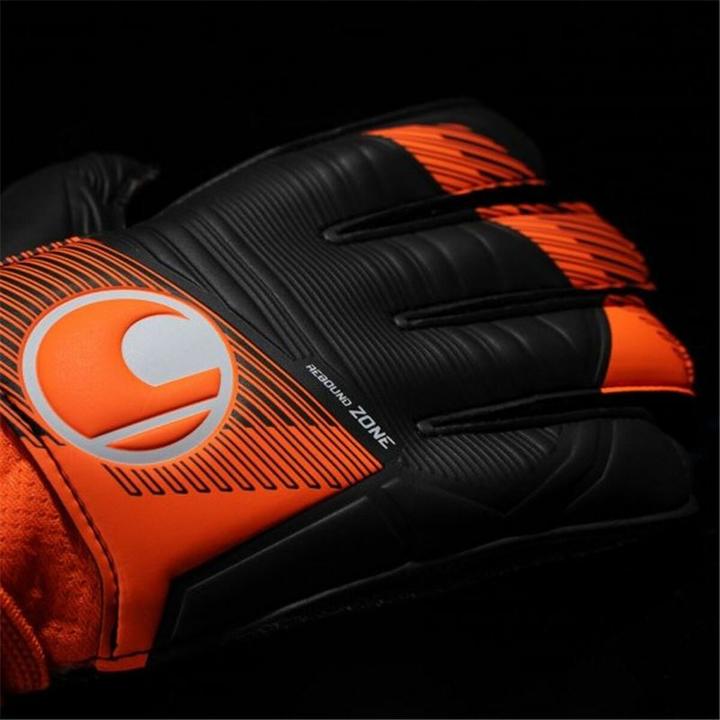 Produktbild Uhlsport Torwarthandschuh Soft Resist+ Flex Frame (7)