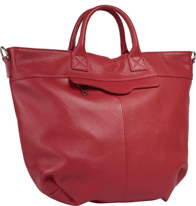 Produktbild Samantha Look Handtasche