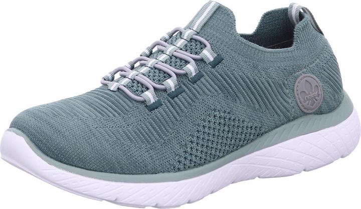 Image du produit Rieker M5074 - 57215 (39)