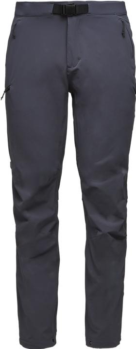 Produktbild Black Diamond Alpine Pants (M, S)