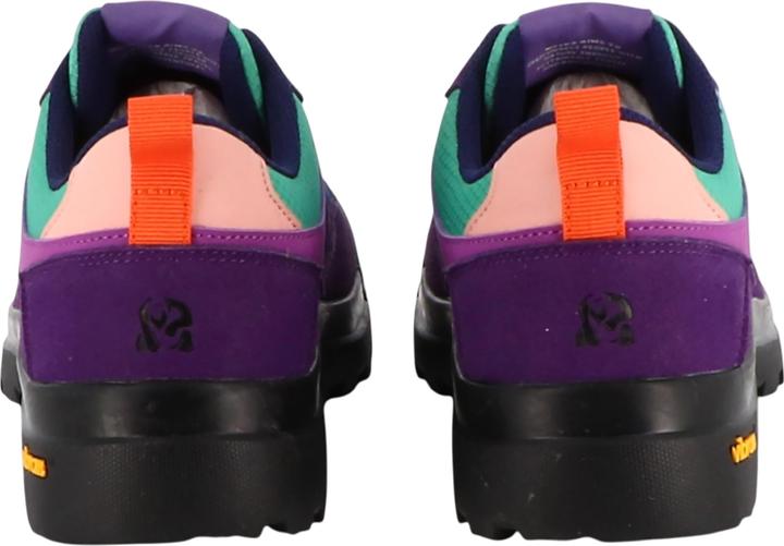 Image du produit Meeko Nanuk (41)