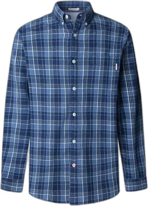 Produktbild Pepe Jeans Corwin (M)