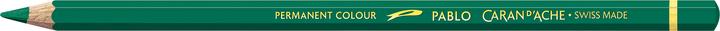 Produktbild Caran d'Ache Pablo (1x)