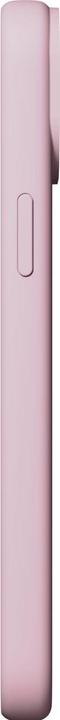 Immagine prodotto Nudient Cover posteriore Base Custodia iPhone 15 Plus Baby Pink (Apple iPhone 15 Plus)