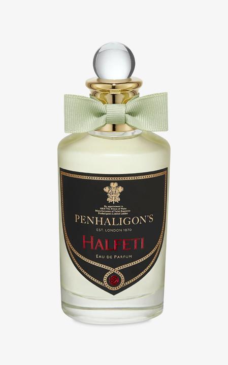 Actual product image Penhaligon's Halfeti (Eau de parfum, 100 ml)