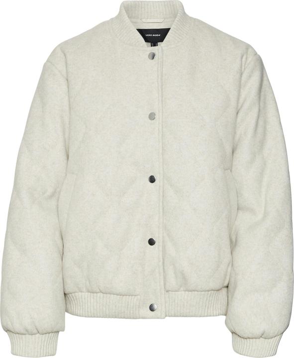 Image du produit Vero Moda VMFORTUNEDORA Veste Veste (XL)