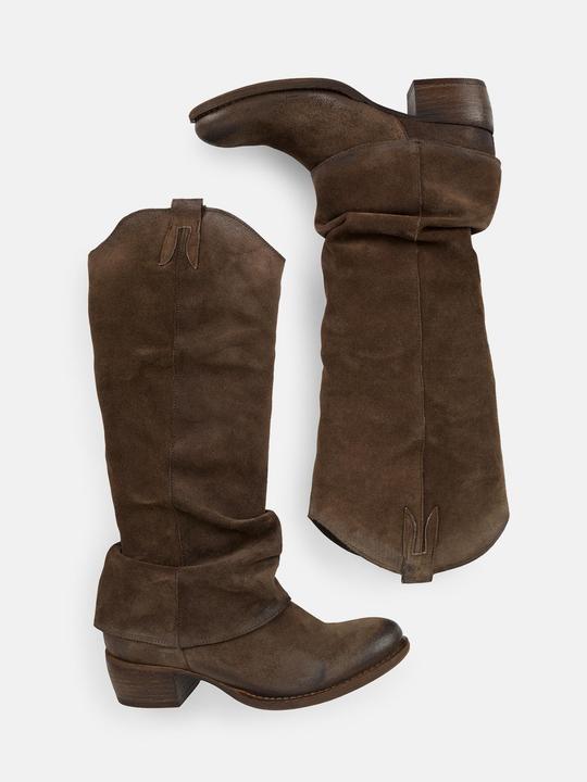 Immagine prodotto Felmini Stiefel (41)