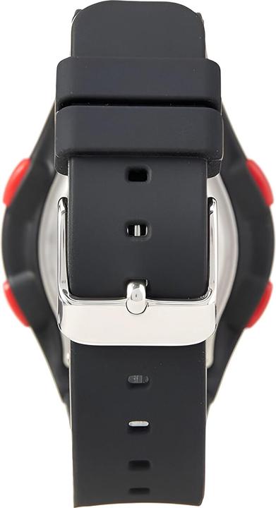 Produktbild Lorus Kids (Chronograph, 36 mm)
