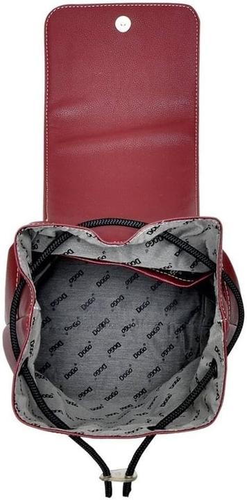 Produktbild Dogo Cambio Borsa Hipsta È Buono