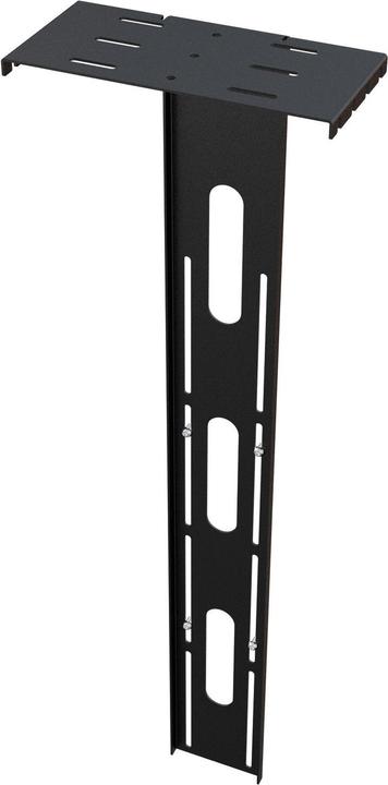 Actual product image Mounting kit (clamp, shelf) for camera (8 kg)
